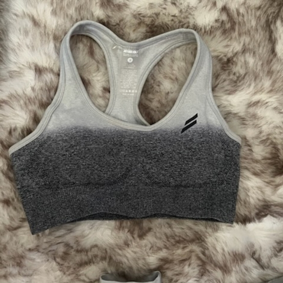 Do you even - Picture 5 of 7